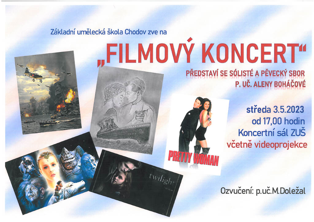 Filmov├Ż koncert 3.5.20231024_1